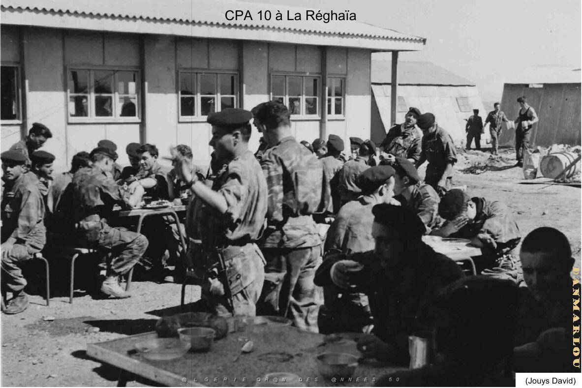 154 - ARMEE DE L'AIR EN ALGERIE 1945-1962-2 (26).jpg